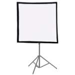 Bowens BW-1510 (BW1510) Lumiair 100x100cm Softbox Bowens BW-1510 (BW1510) Lumiair 100x100cm Softbox